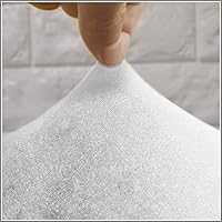 Vista 14 de Fundas de terciopelo para sillones, fundas de elastano para sillones, fundas elásticas para sillas de bañera, fundas protectoras para muebles, funda