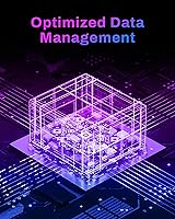 Vista 6 de BIWIN Black Opal NV7400 SSD de 4 TB Gen4x4, velocidad de lectura de hasta 7450 MB/s, NVMe M.2 2280 PCIe 4.0 Unidad interna de estado sólido