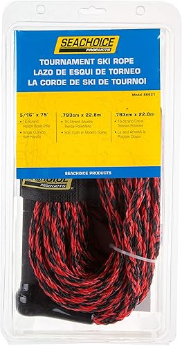 Miniatura 3 de Seachoice Water Ski