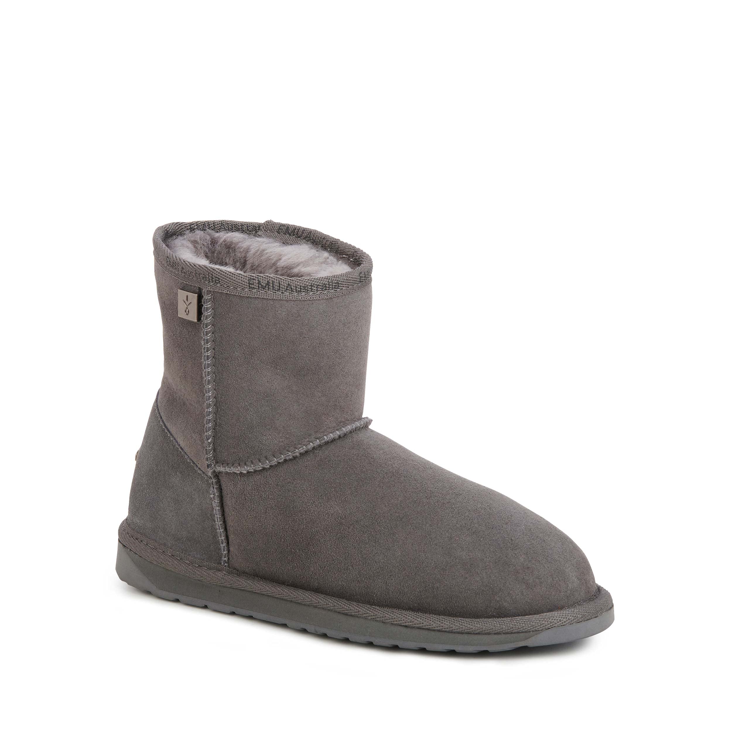 EMU Australia - Platinum Stinger Slim Mini damskie buty