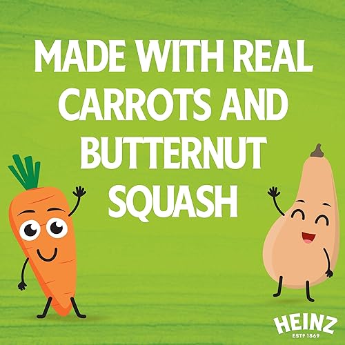 Miniatura 3 de Heinz Ketchup de tomate con una mezcla de verduras, 19.5 oz