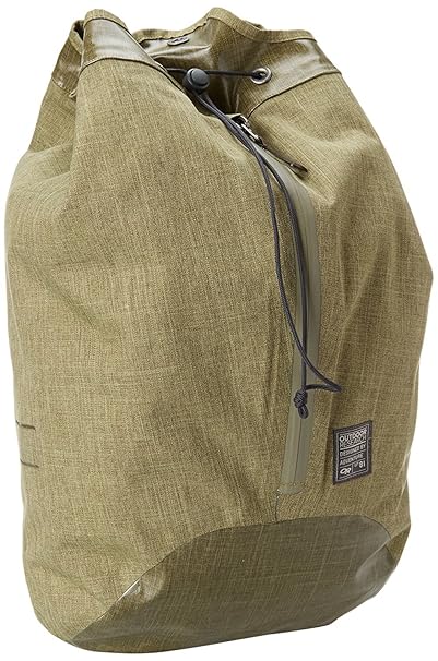 outdoor research rangefinder backpack