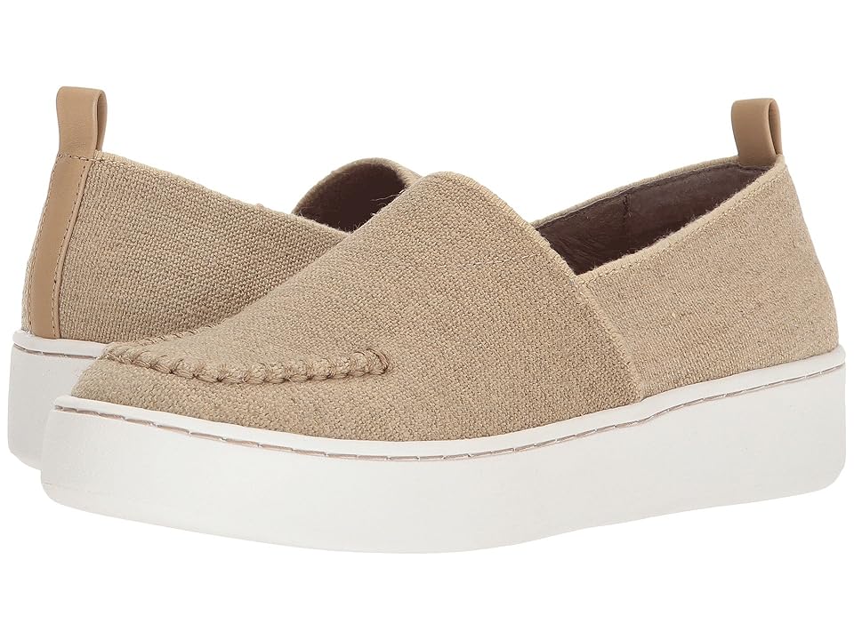

Donald J Pliner Cory (Natural Elastic) Women's Shoes