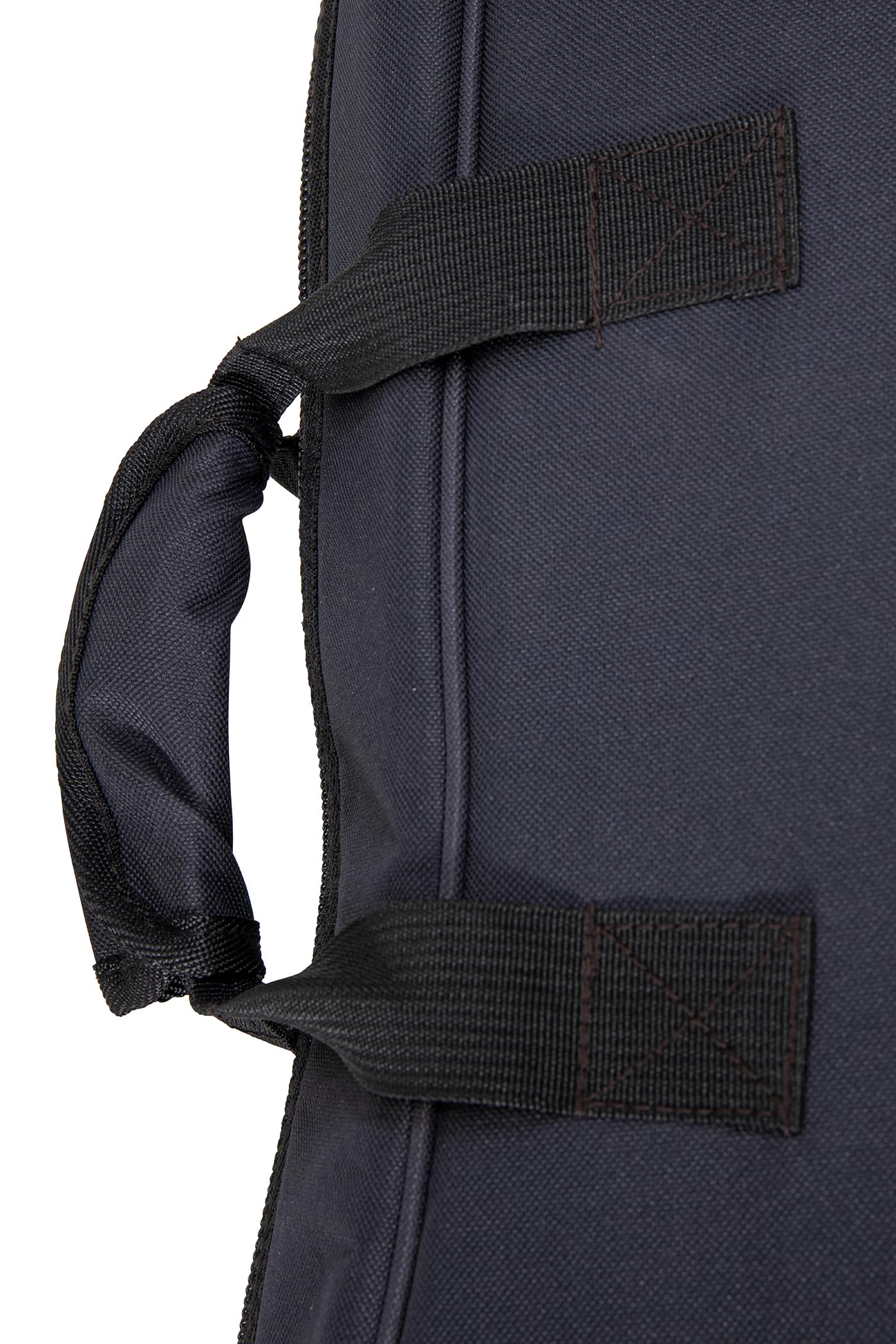 GEWA Custodia per violoncello Aspirante 3/4 Imbottitura in schiuma 10 mm