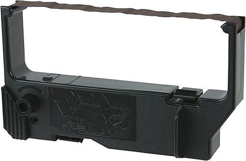 Miniatura 1 de Porelon 11359 Star Micronics SP200 - Cinta de nailon compatible con caja registradorapunto de venta, reemplaza a los fabricantes RC200P e IR82, 1