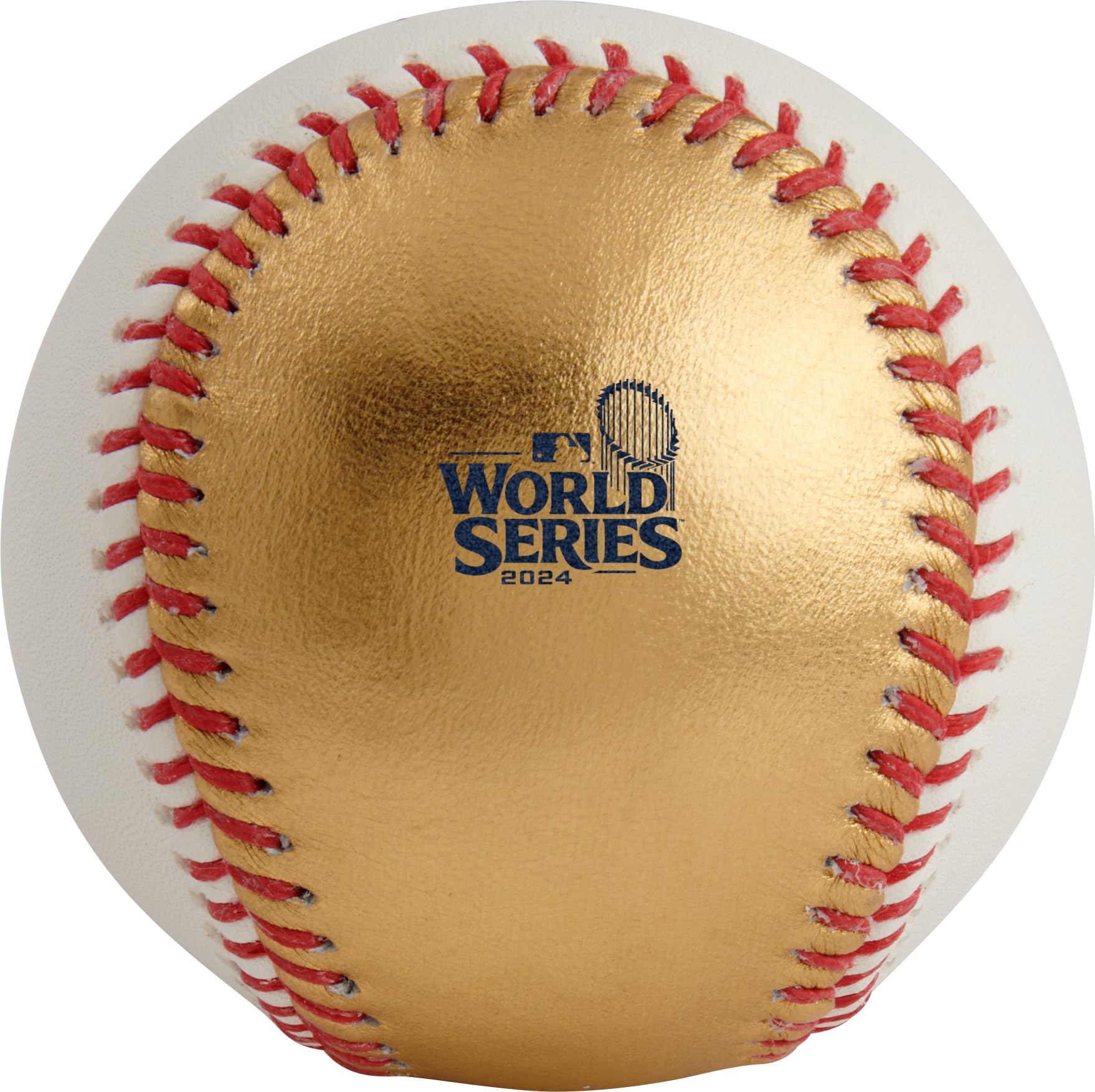 Rawlings | Champions Officiels de la série Mondiale 2024 | Dodgers de Los Angeles | Baseball commémoratif | Plusieurs Styles