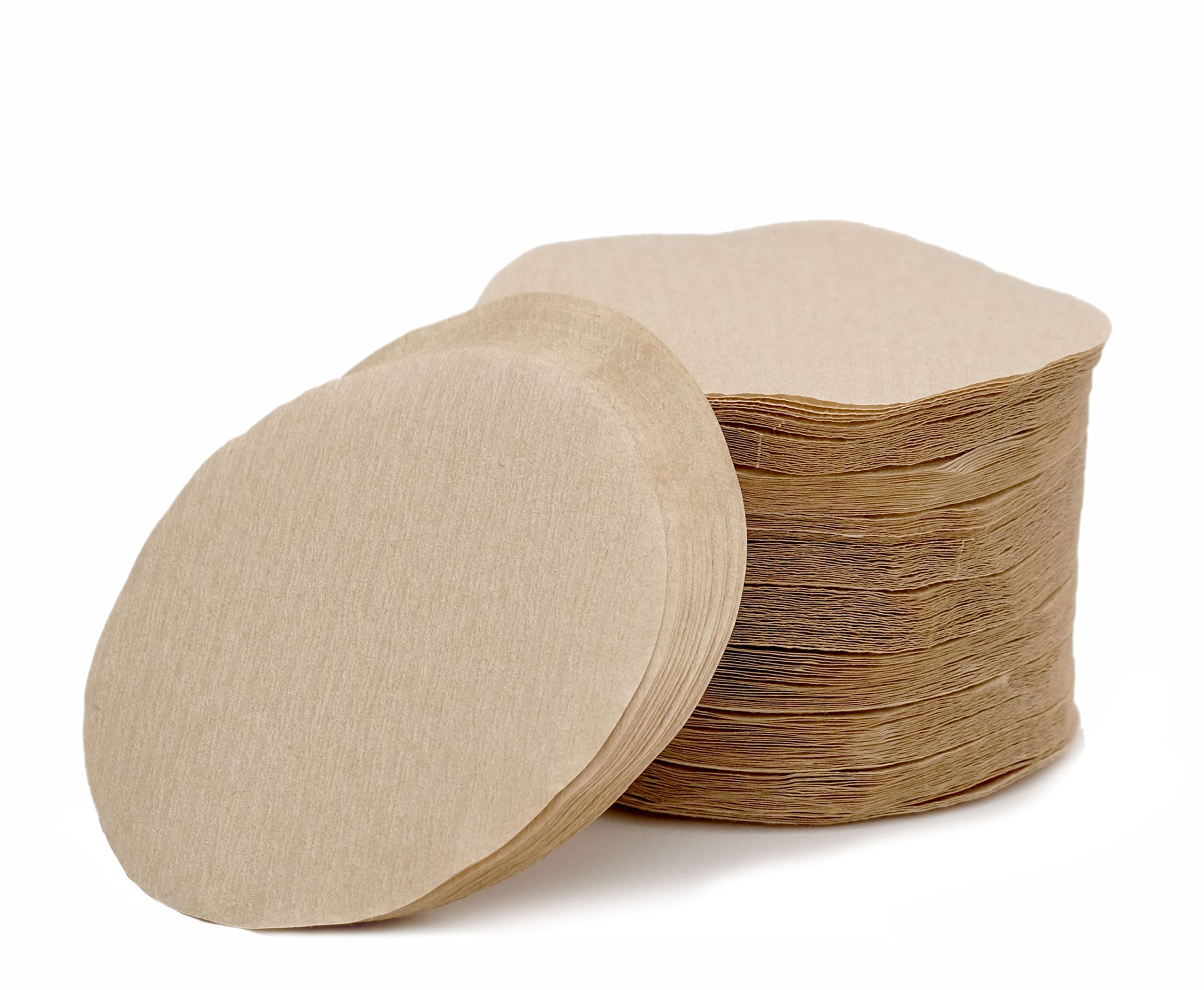 Filtri Da Caffè Riutilizzabili – Filtri Da Caffè Ricaricabili Con Filtro Integrato 88239658 - Foto 4