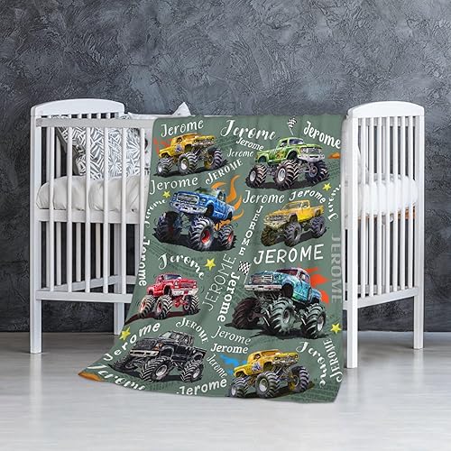 Vista 246 de Manta de construcción para regalo, manta de franela ultra suave y acogedora, manta de forro polar ligera y mullida, manta de felpa cálida para sofá