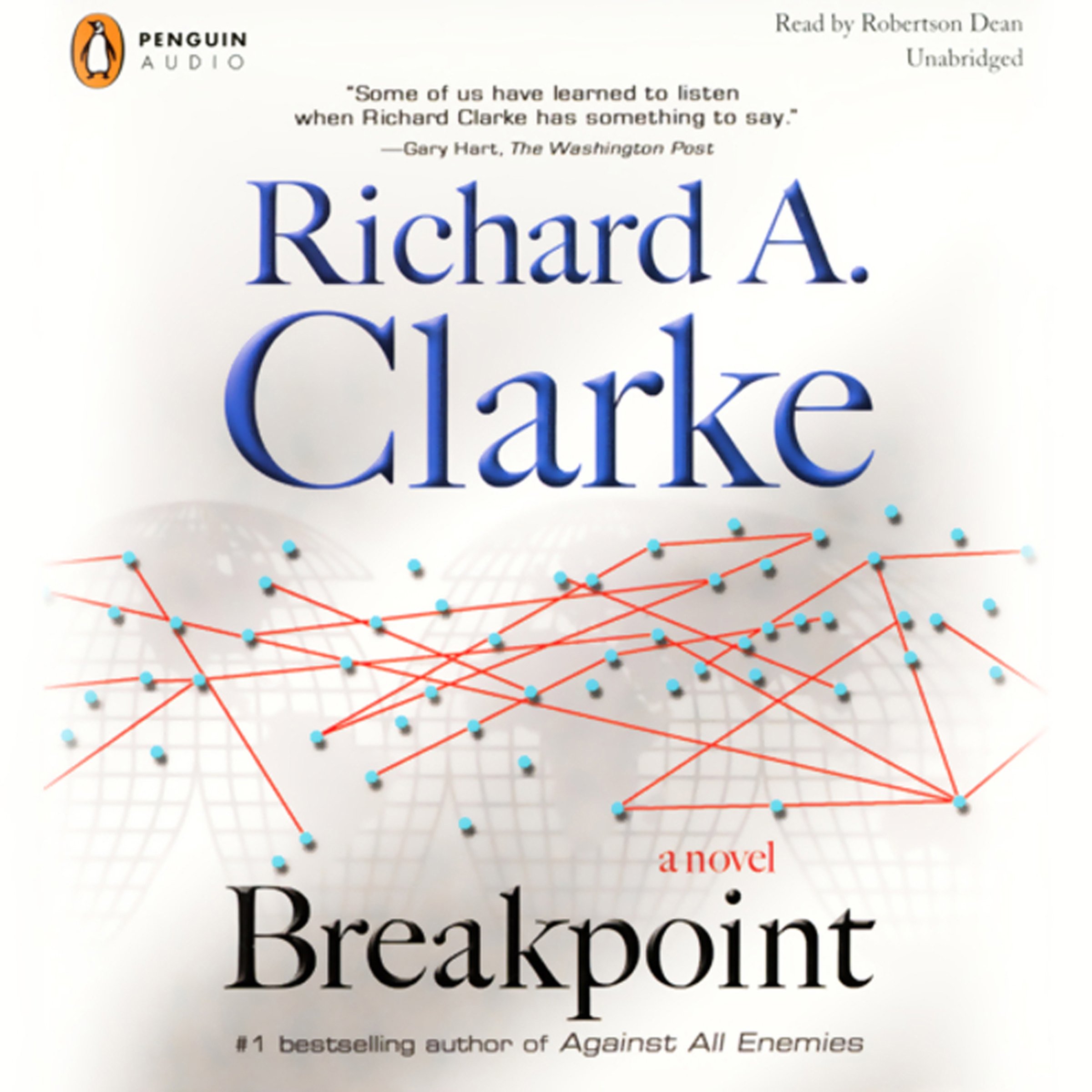 Breakpoint