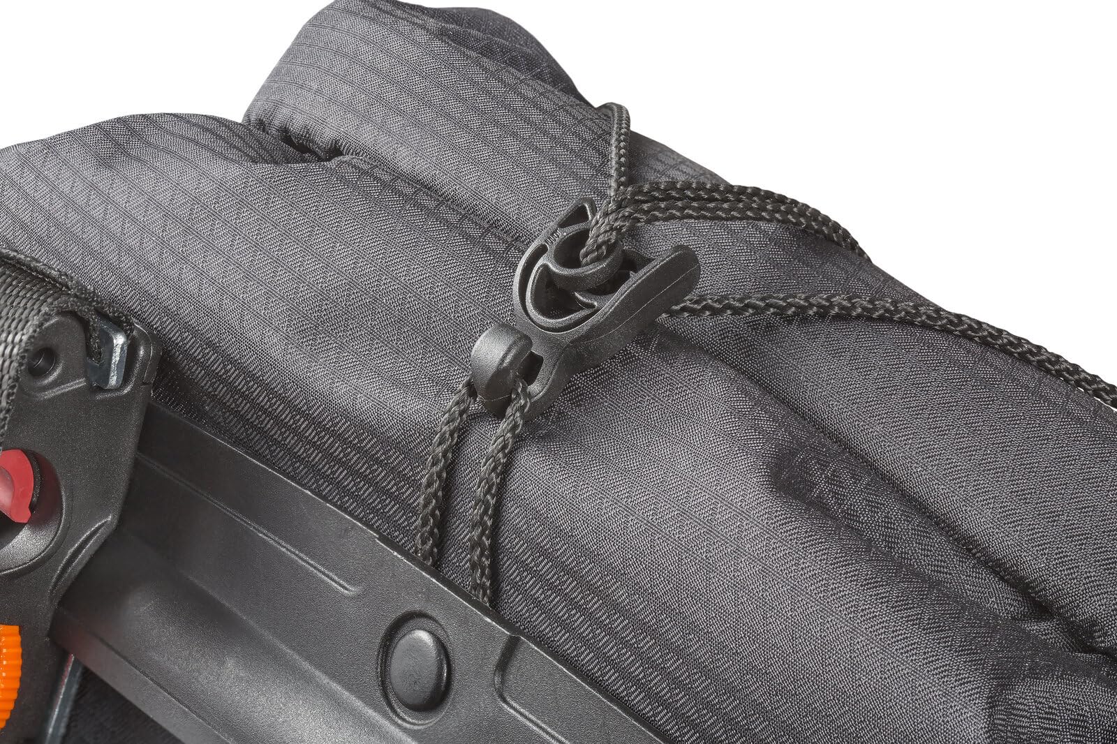 VAUDE