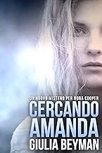 Cercando Amanda Nora Cooper Vol 4