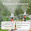 Product Photo 5