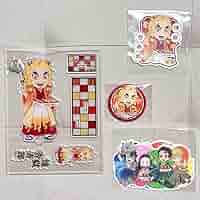 銀魂 鬼滅の刃 グッズセット 100点以上 銀魂 鬼滅の刃 グッズセット 100点以上 銀魂 鬼滅の刃 グッズ