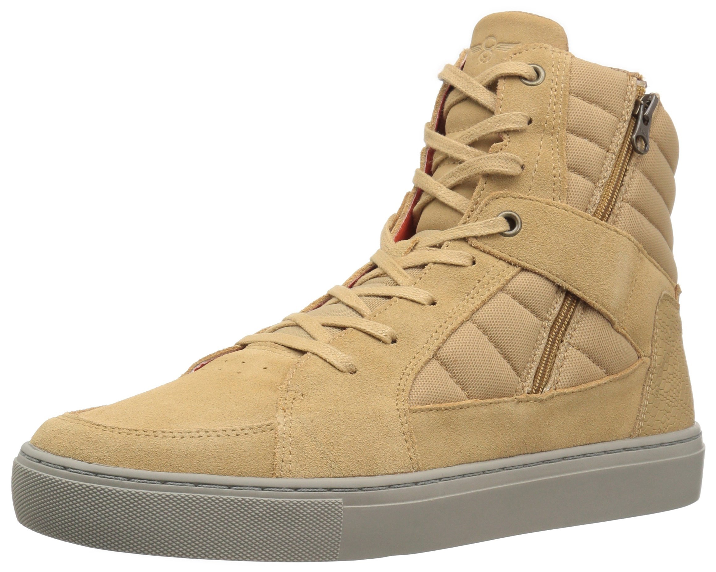 Creative RecreationVarici Mens Shoes