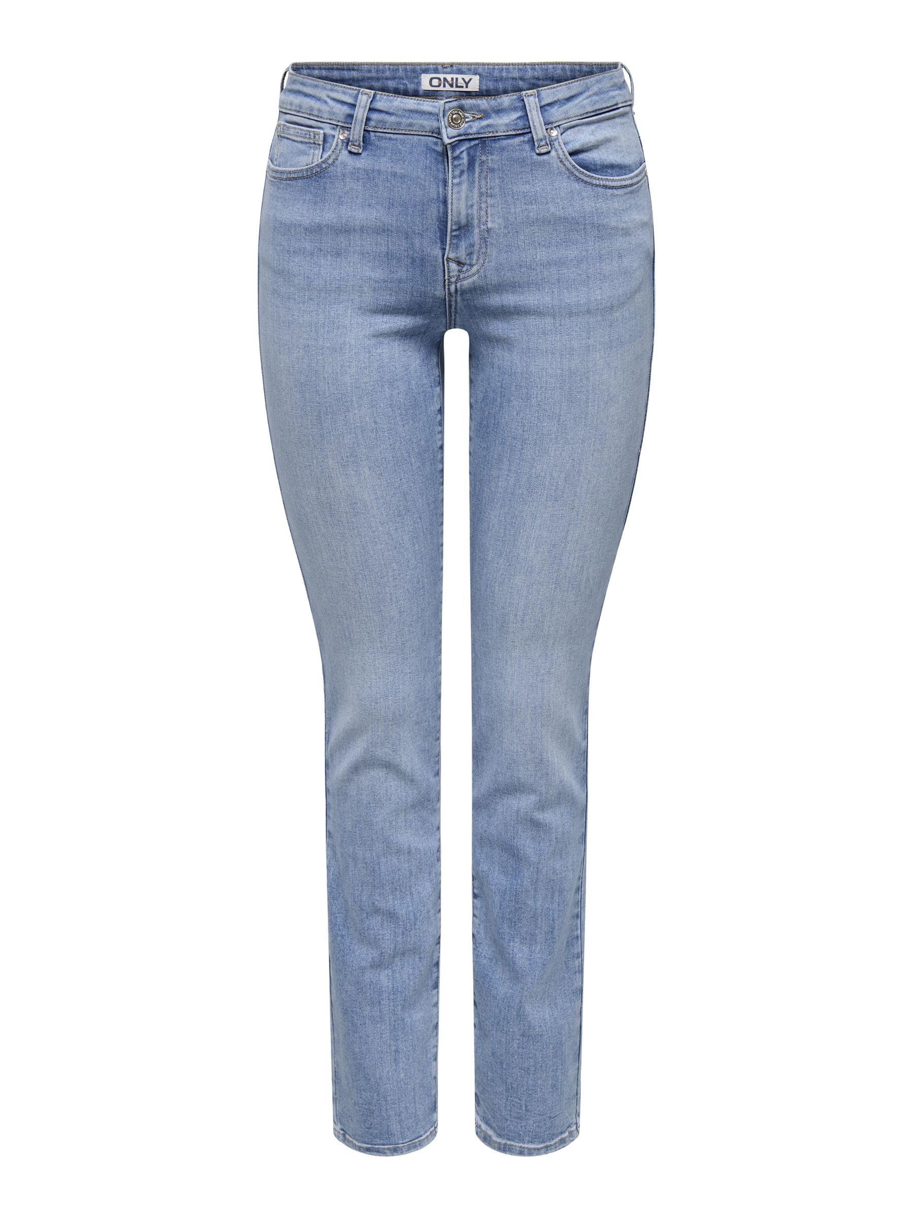 Damen-Jeanshosen