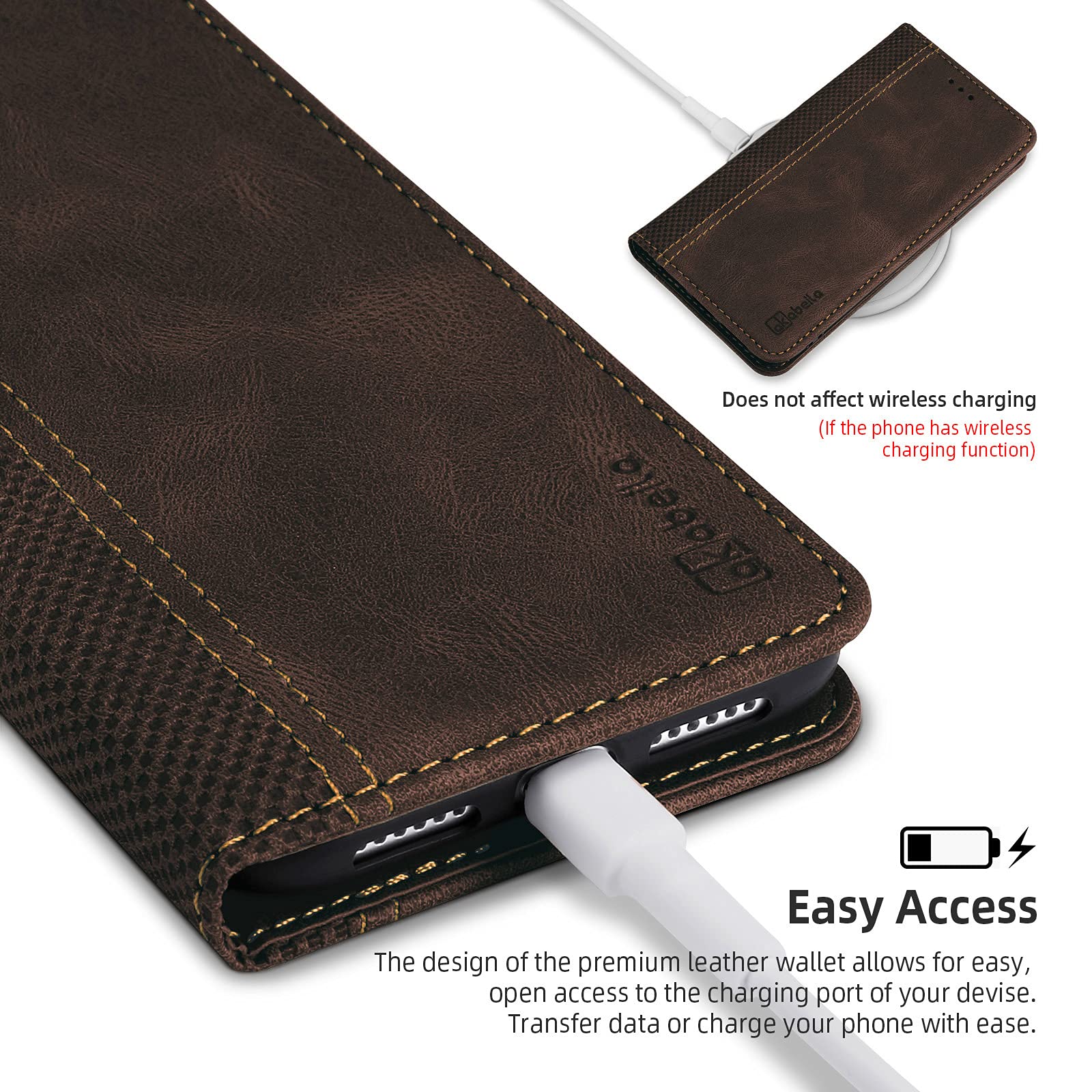 Sunrive Cover Compatibile con Xiaomi Mi Mix 3, Custodia con Supporto di Stand e in Pelle Artificiale per Carte di Credito Portafoglio Flip Chiusura Magnetica Bumper(Q Farfalla 2 Sunrive Cover Compatibile con Xiaomi Mi Mix 3, Custodia con Supporto di Stand e in Pelle Artificiale per Carte di Credito Portafoglio Flip Chiusura Magnetica Bumper(Q Farfalla 2