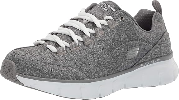 skechers women's synergy 3.0