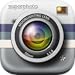 SuperPhoto Full