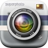 SuperPhoto Full