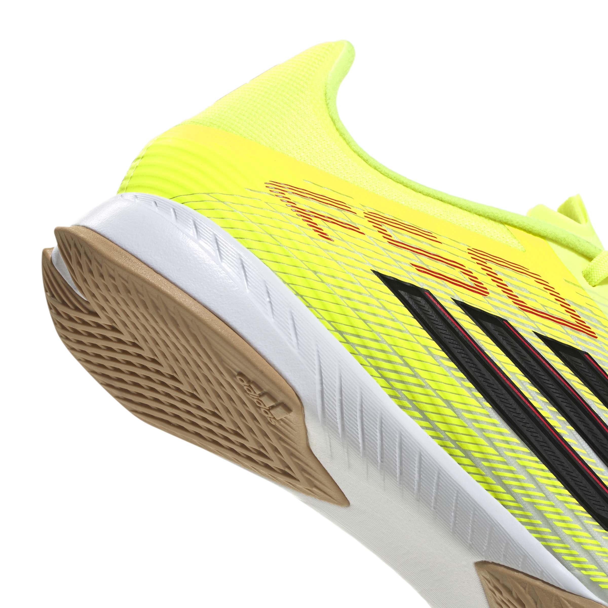 adidas Unisex F50 League Indoor Fußballschuh