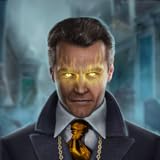 Haunted Hotel 14: Personal Nightmare - Find Hidden Objects Mystery Puzzle Game