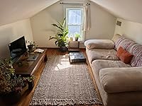 Review Image by Jourdana Jourdana