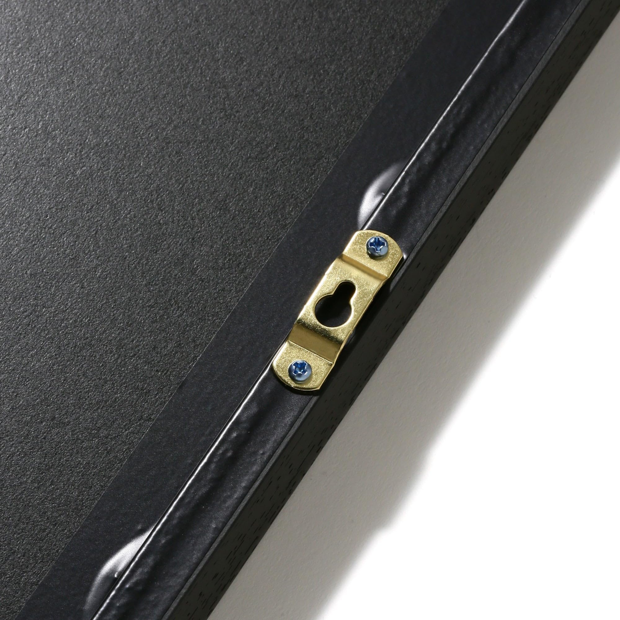 Francfranc チワワ アートボード Amazon.co.jp: Francfranc フランフラン チワワ アートボード