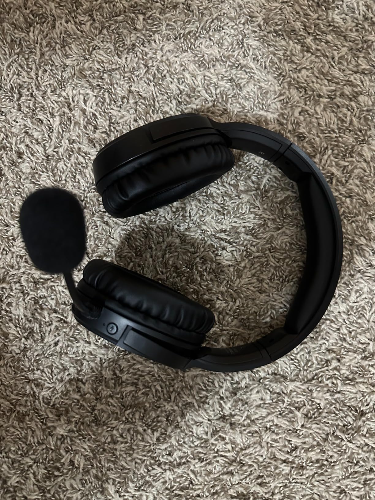 Customer Image