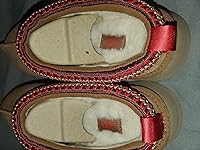 Review Image by Kgiirl83