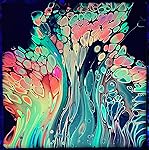 Review Image by Ian Nichols Ian Nichols