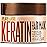 Keratin Hair Mask - Deep Conditioning Treatment for Dry and Frizzy Hair - Advanced Repair for Extremely Damaged Hair - Hydrating Conditioner with Collagen Protein, Moisturizing for Curly Women and Men