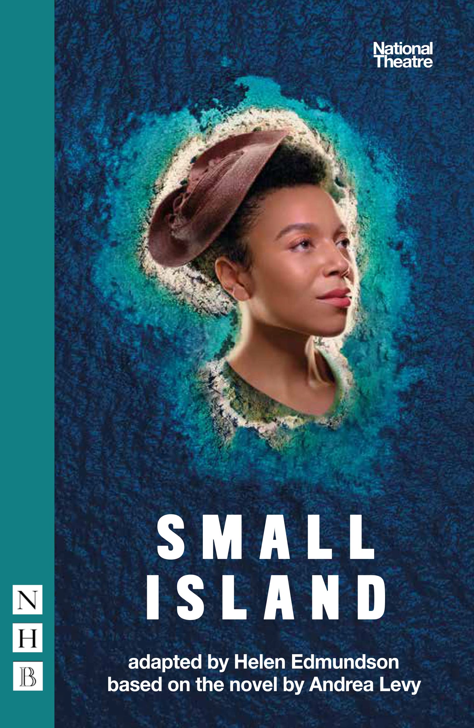 Small Island : Stage Version by Andrea Levy (2023, Uk-B Format Paperback)