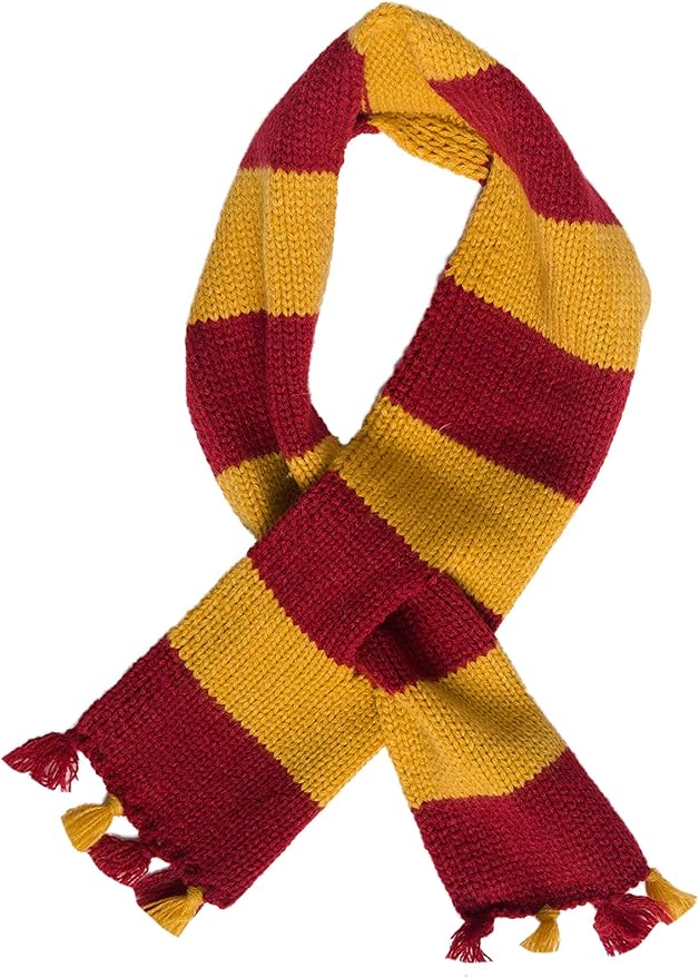 Disfraz de Mago Hipster para Perro y Gato Pet Krewe - Talla Única miniatura 6