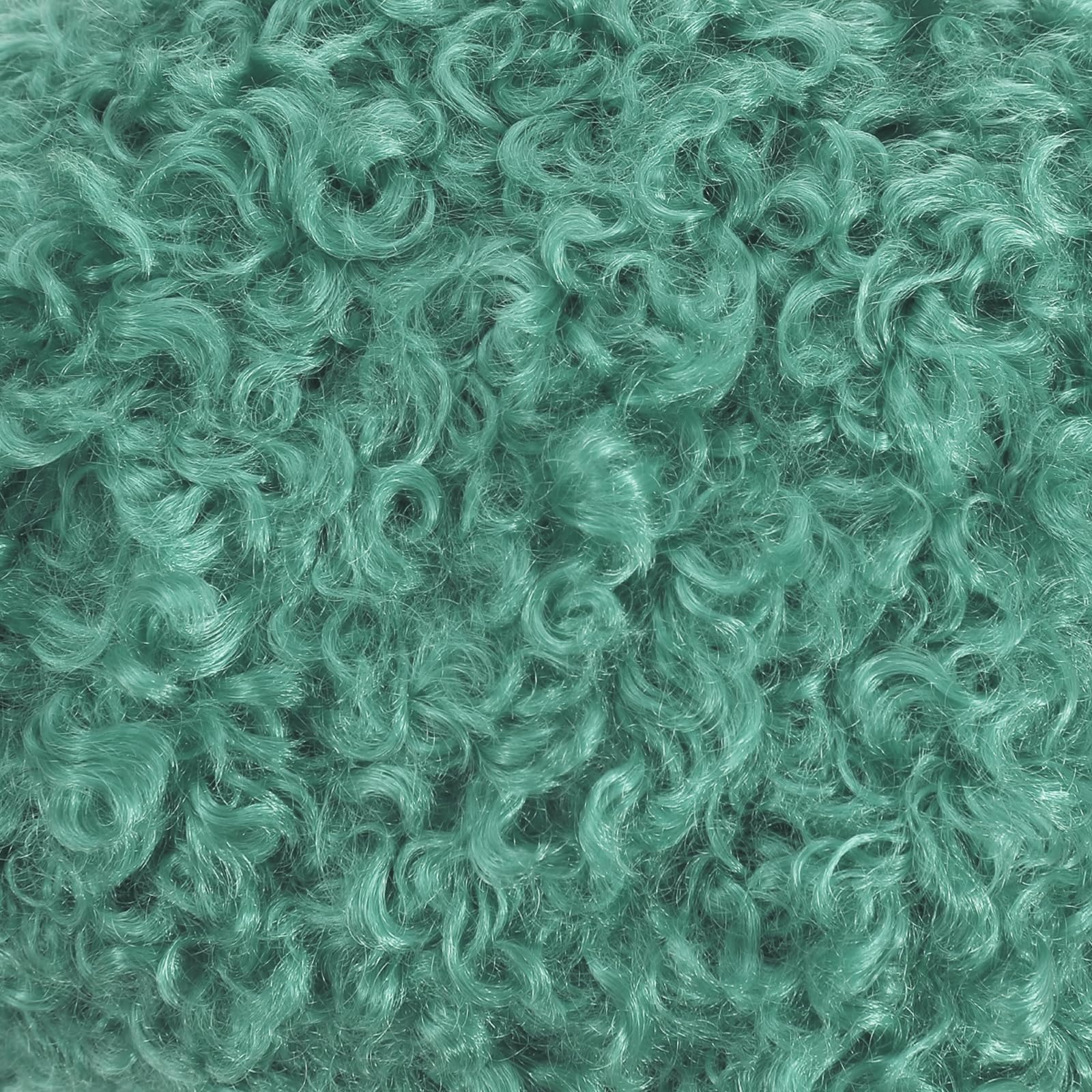 PATIKIL 33yds Fluffy Yarn - Image 3