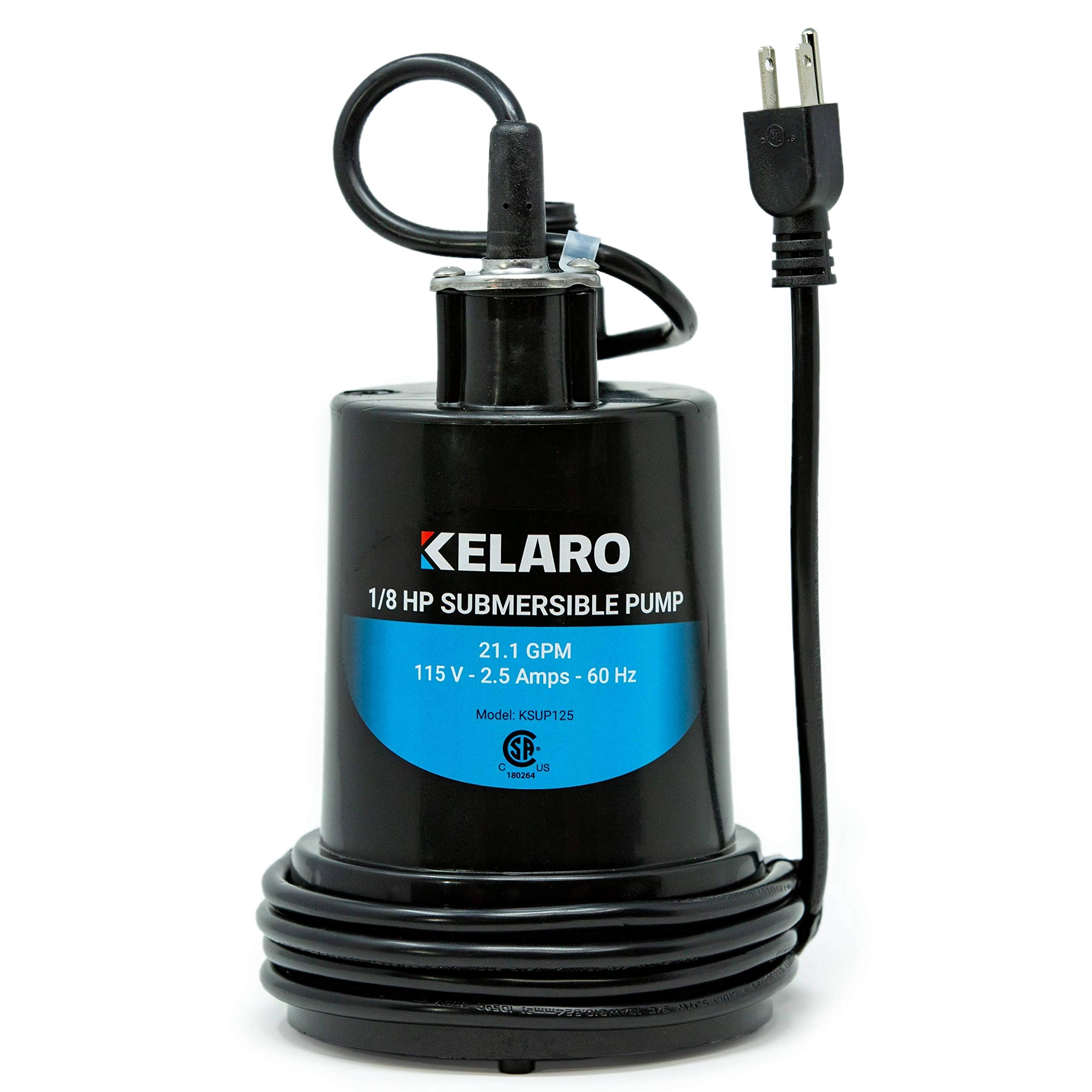 Kelaro Tankless Water Heater Flushing Kit - Just add Vinegar :  Amazon.co.uk: DIY u0026 Tools