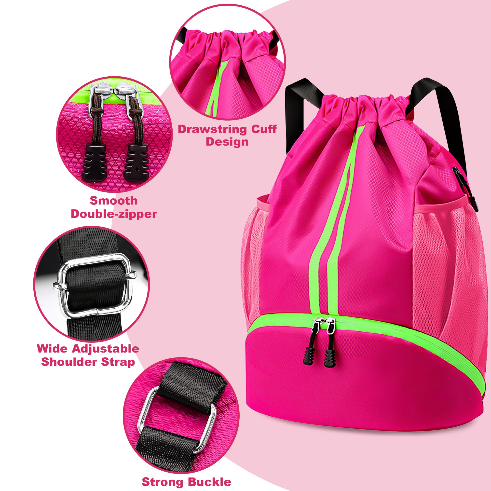 Ricevuta Per Asilo Nido - Modelli Di PDF - Foto 3