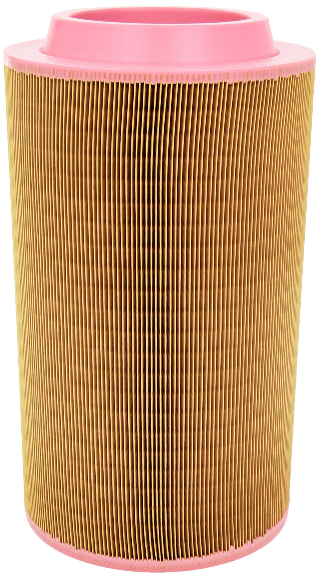 Hengst E2000L Luftfilter
