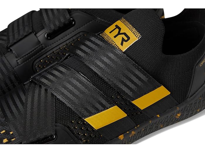 Dropzero Barefoot Trainer - Image 1