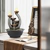 Product Photo 4