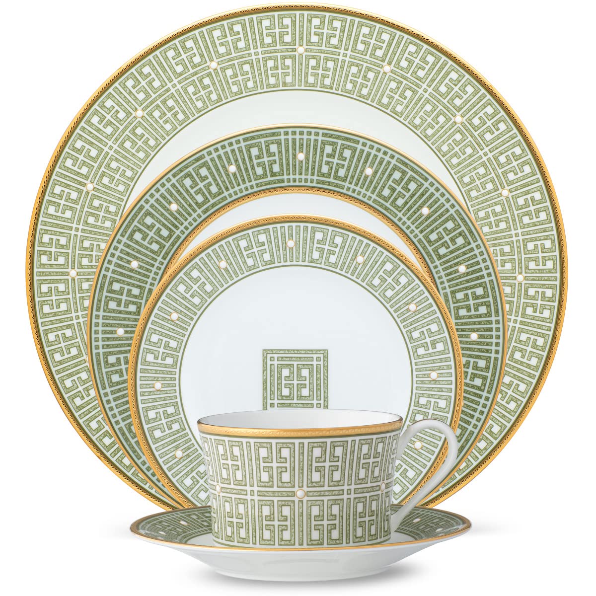 最高級ブランドのりたけ　NORITAKE 食器なんと14個全部で‼️赤字処分 最高級ブランドのりたけ NORITAKE 食器なんと14個全部で‼️赤字