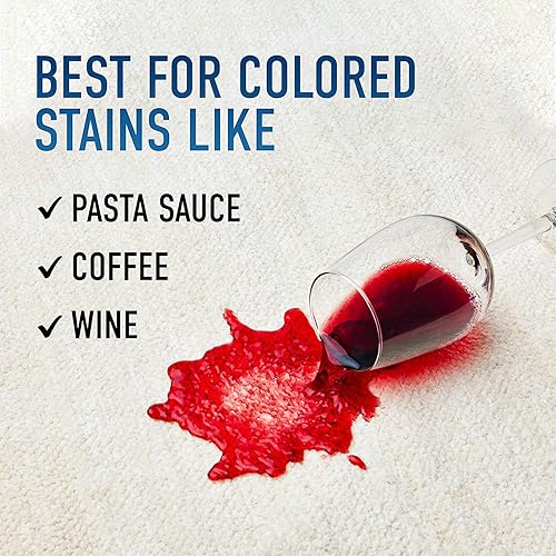 Miniatura 5 de Rastrillo para alfombras Grandi de Groom Industries