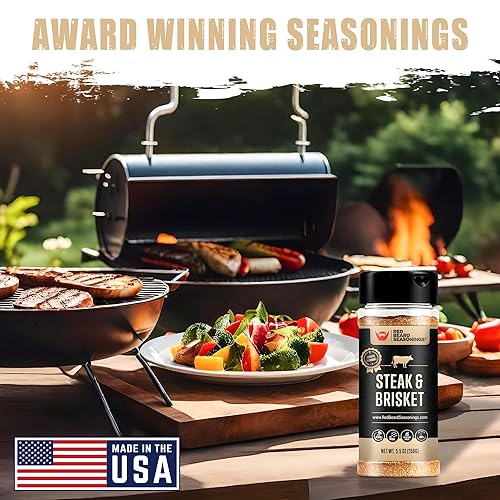 Miniatura 6 de Filete y pechuga