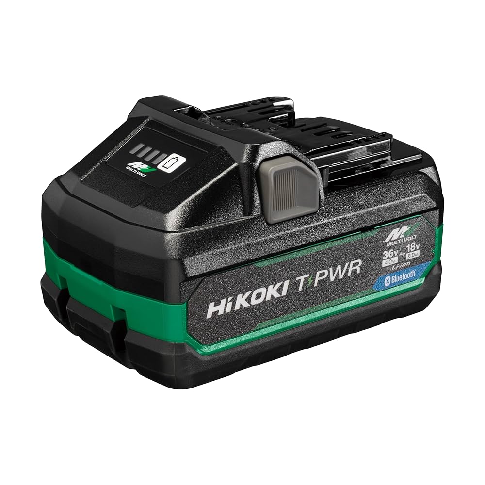 ハイコーキ　バッテリー Amazon.co.jp: Boetpcr 互換 ハイコーキ 36v バッテリー