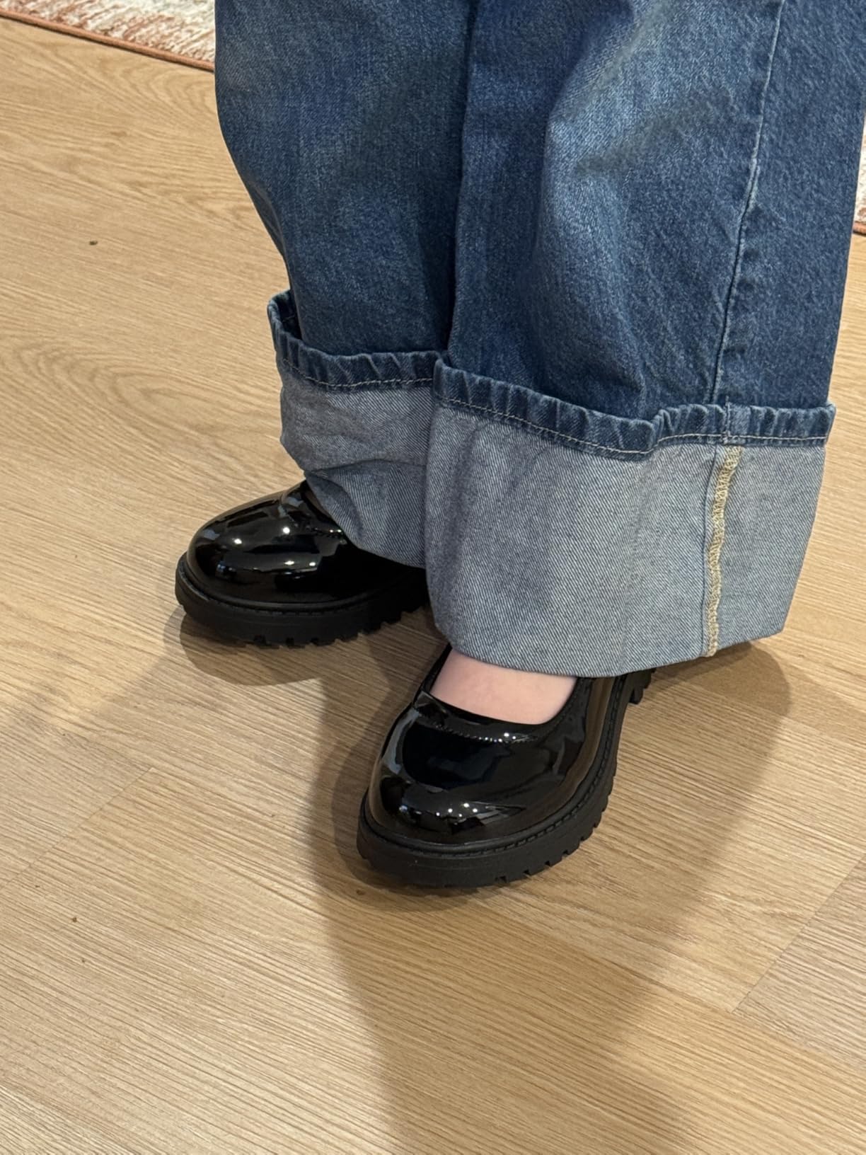 Customer Image