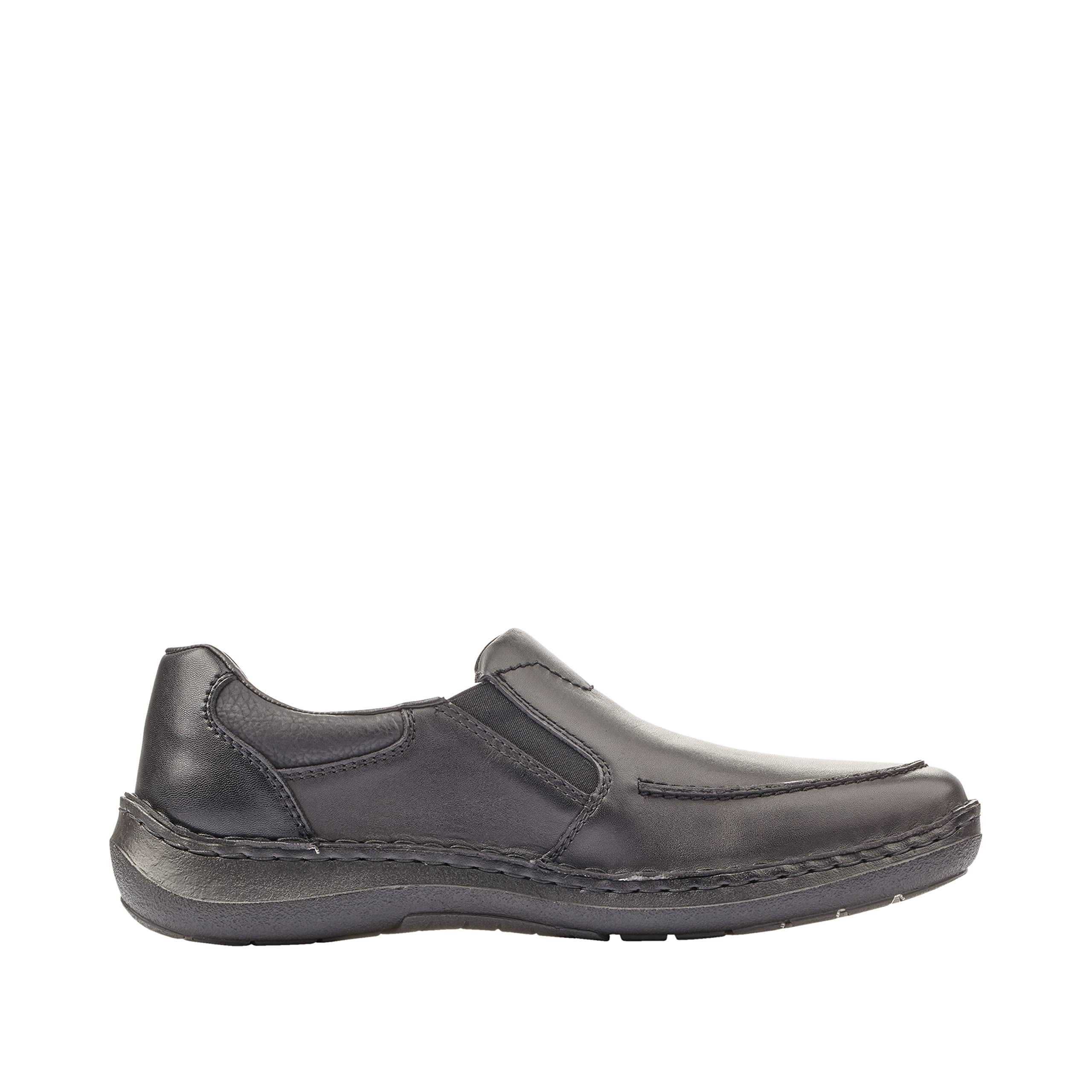 Rieker Herren 3064Slipper