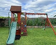 Review Image by Asia Asia