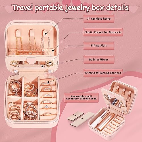 Miniatura 2 de GevGuxLuo Regalos para compañeras de trabajo para mujeres, regalos de jubilación, regalo de despedida, regalo de despedida para compañeras de