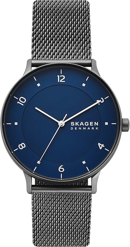 skagen men