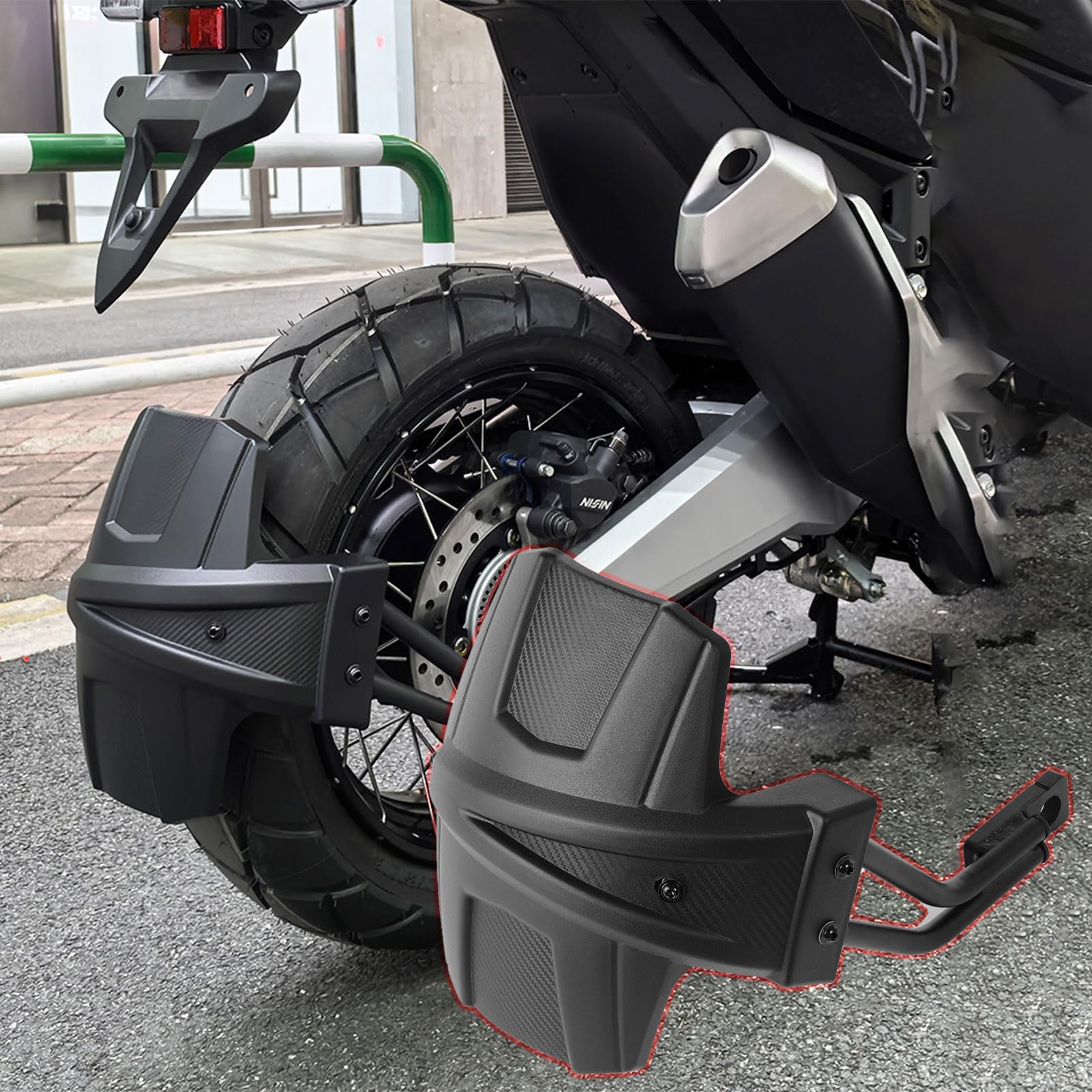 HONDA スカッシュ オプションマット レア 2025年最新】ホンダ