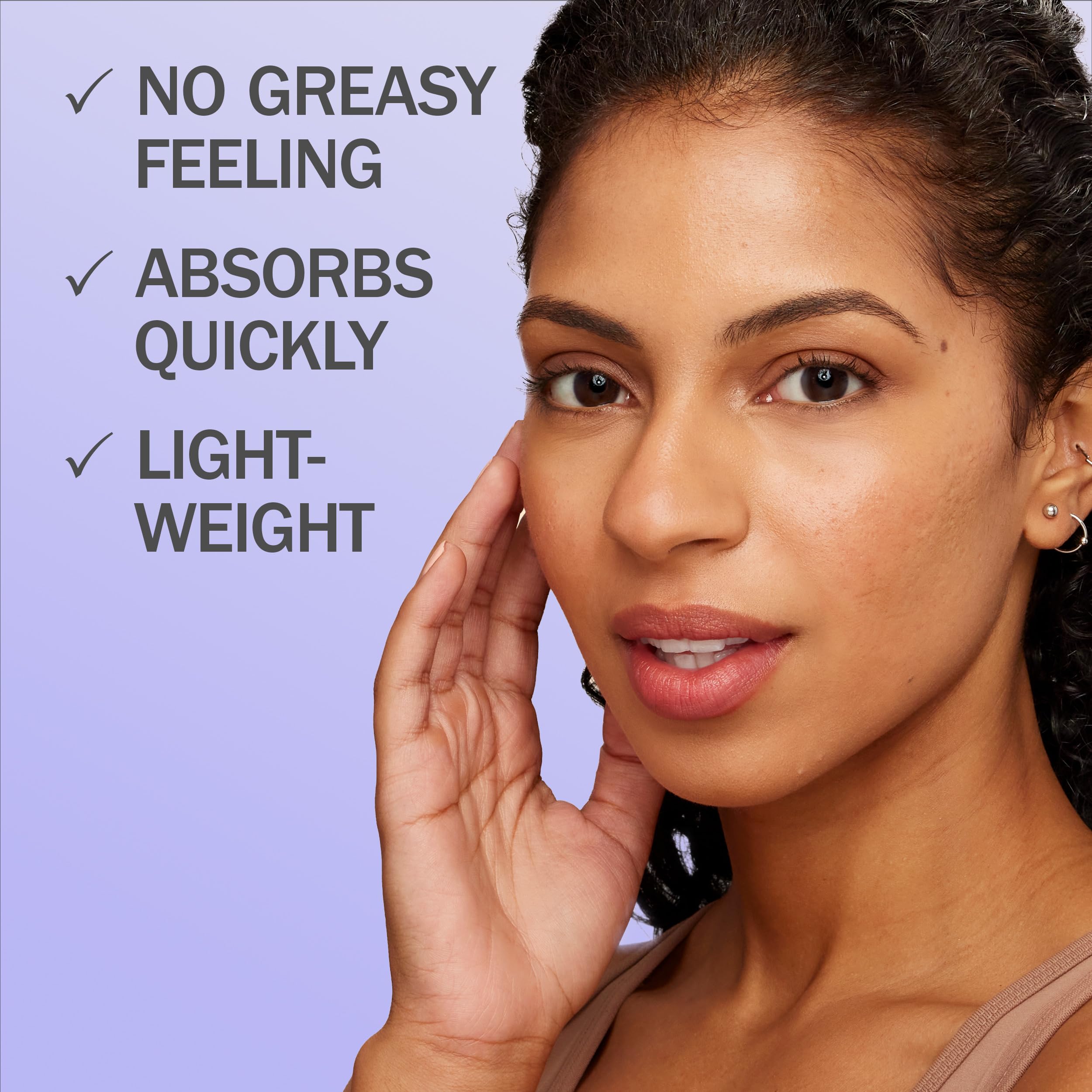 Amazon.com: Olay Retinol 24 MAX Night Smoothing Serum, Fragrance